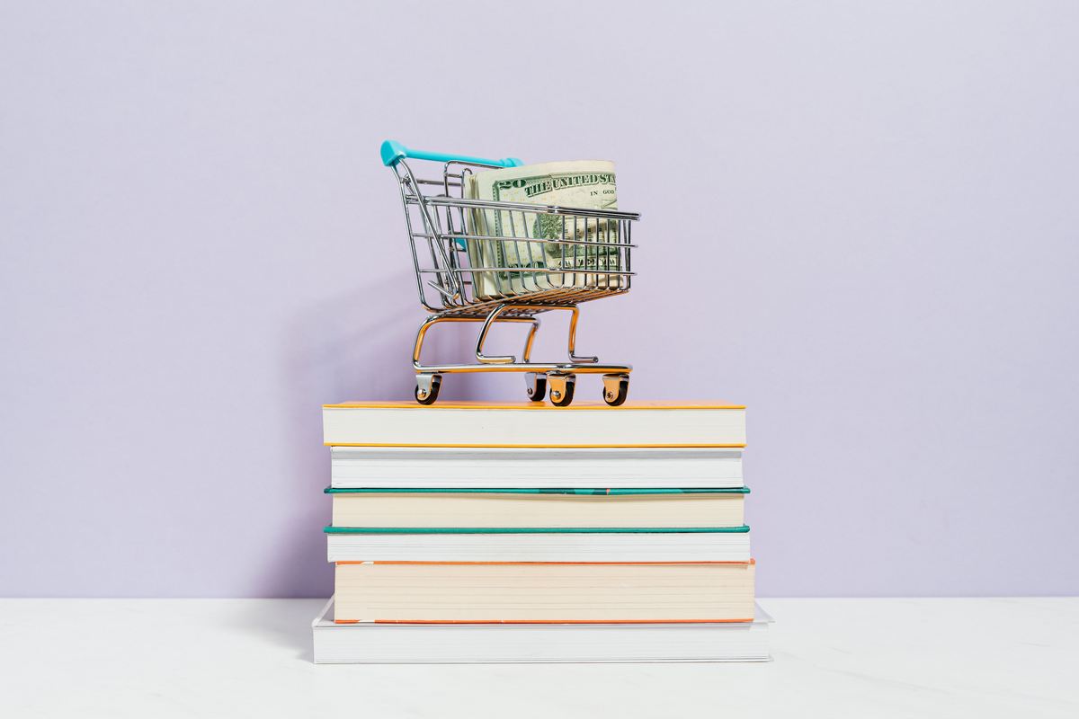 4 pilares da educação financeira