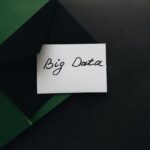 Big Data para pequenos negócios