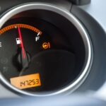 Carros importados usados