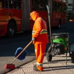 Obras de saneamento avançam e transformam a infraestrutura das cidades