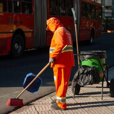 Obras de saneamento avançam e transformam a infraestrutura das cidades