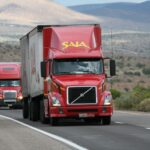 Formalização do transporte de cargas no Brasil