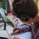 Cresce busca por cursos online de preparação para o Enem no PR